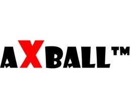 AXBALL Promo Codes